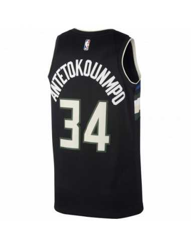 STATEMENT SWGMN BUCKS ANTETO