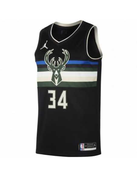 STATEMENT SWGMN BUCKS ANTETO