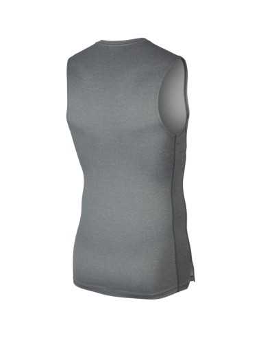 M NP TOP SL TIGHT