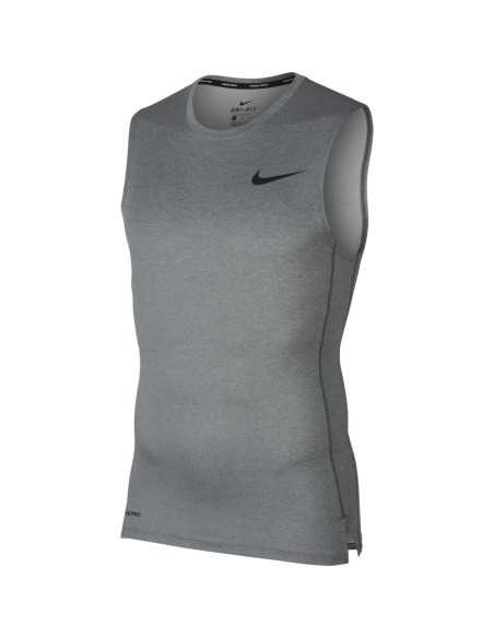 M NP TOP SL TIGHT