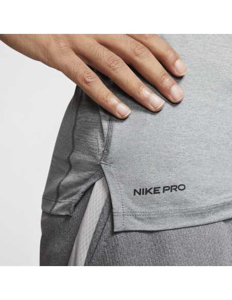 M NP TOP SL TIGHT