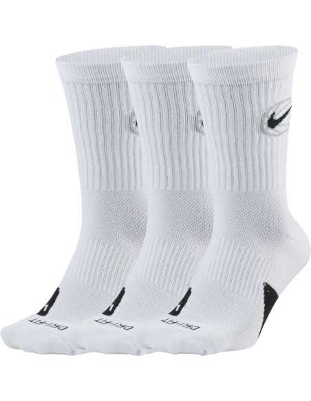 	NIKE EVERYDAY CREW