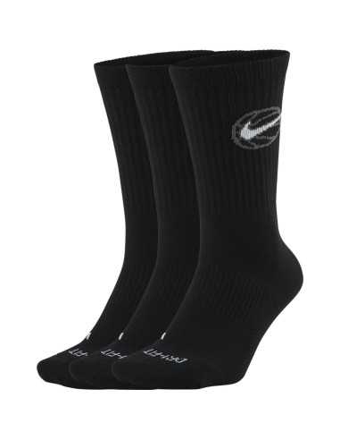 NIKE EVERYDAY CREW