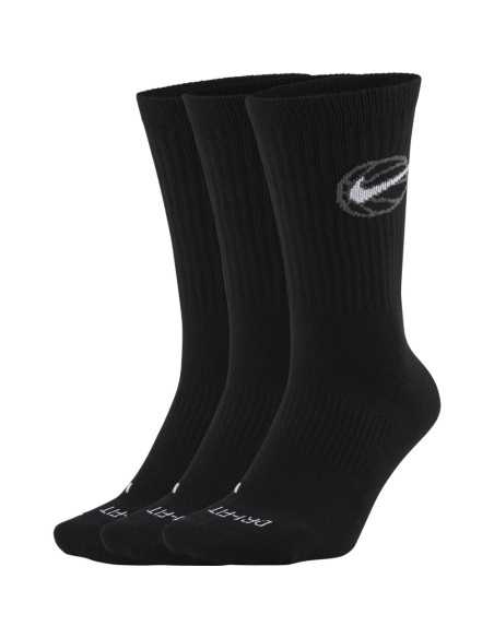 NIKE EVERYDAY CREW