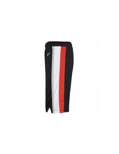 JUNIOR ICON SWGMN SHORT TRAILBLAZERS