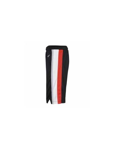 JUNIOR ICON SWGMN SHORT TRAILBLAZERS