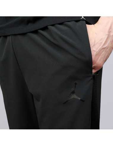 ULT FLIGHT PANT