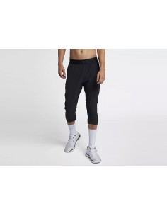 ULT FLIGHT PANT