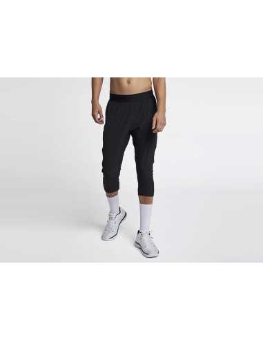 ULT FLIGHT PANT