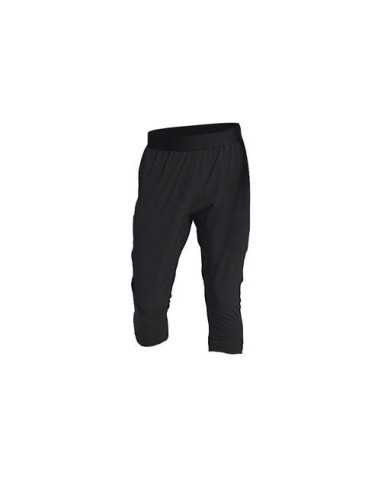 ULT FLIGHT PANT