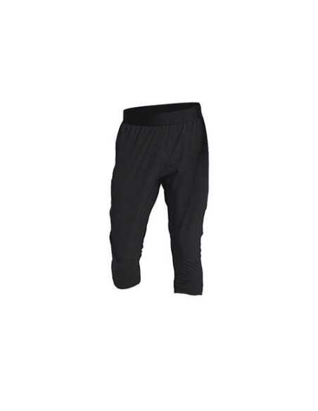 ULT FLIGHT PANT