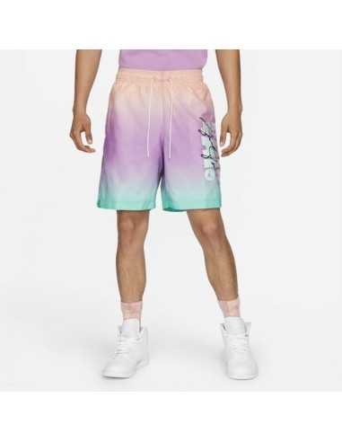 M J SPRT DNA HBR POOL SHORT