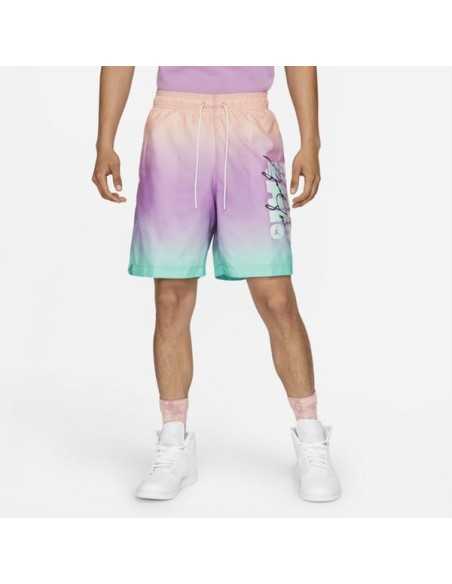 M J SPRT DNA HBR POOL SHORT
