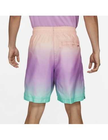 M J SPRT DNA HBR POOL SHORT
