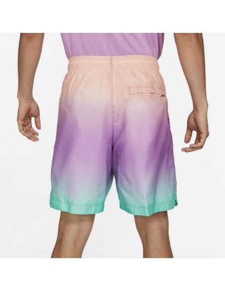 M J SPRT DNA HBR POOL SHORT