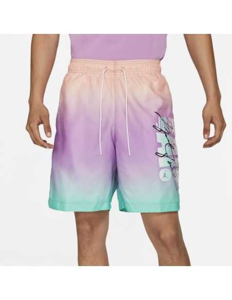 M J SPRT DNA HBR POOL SHORT