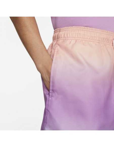 M J SPRT DNA HBR POOL SHORT