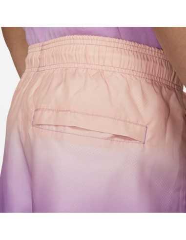 M J SPRT DNA HBR POOL SHORT