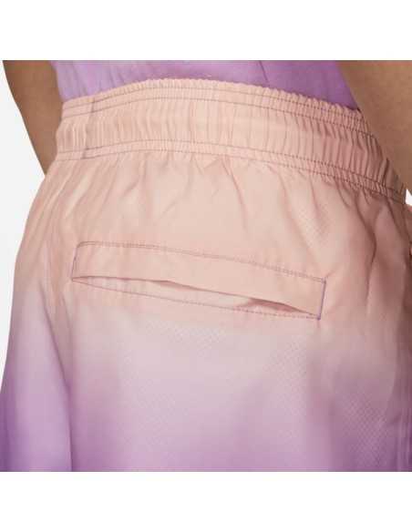 M J SPRT DNA HBR POOL SHORT