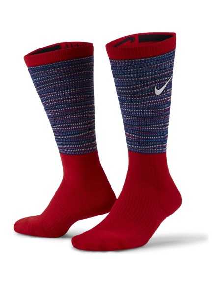 NIKE ELITE CREW
