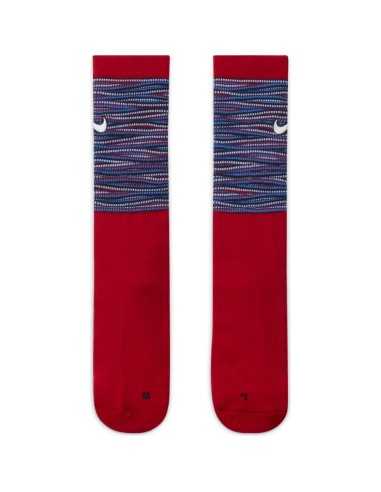 NIKE ELITE CREW
