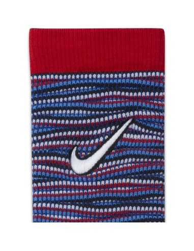 NIKE ELITE CREW