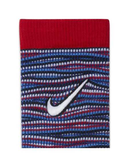 NIKE ELITE CREW