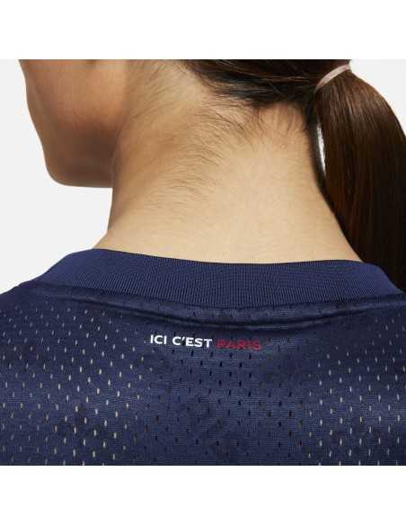 PSG MESH JERSEY