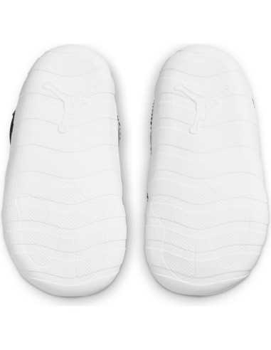 JORDAN 11 CRIB BOOTIE