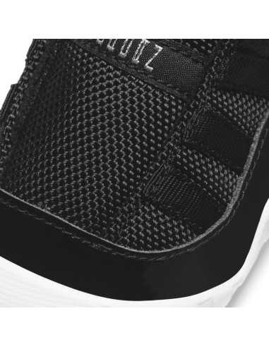 JORDAN 11 CRIB BOOTIE