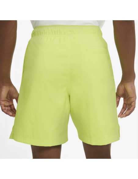 M J JUMPMAN POOLSIDE SHORT