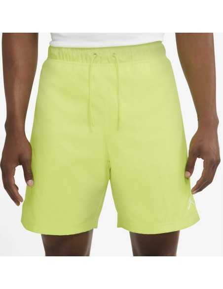 M J JUMPMAN POOLSIDE SHORT
