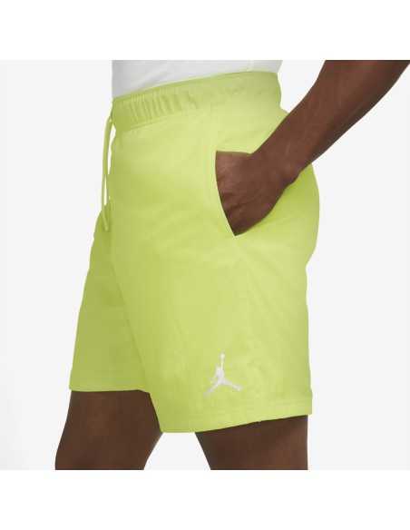 M J JUMPMAN POOLSIDE SHORT