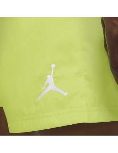 M J JUMPMAN POOLSIDE SHORT