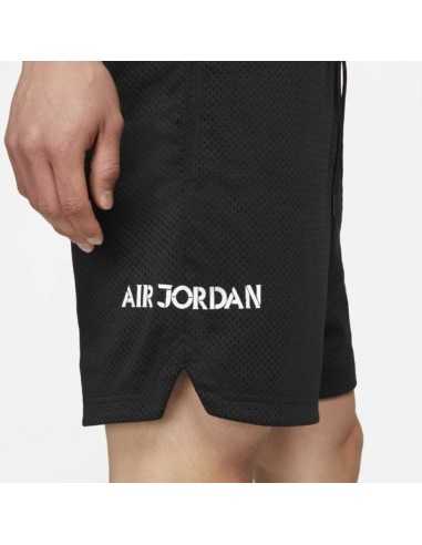 JORDAN AJ5