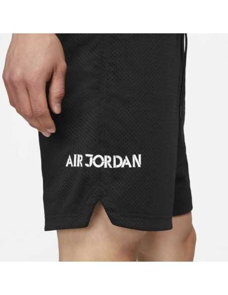 JORDAN AJ5