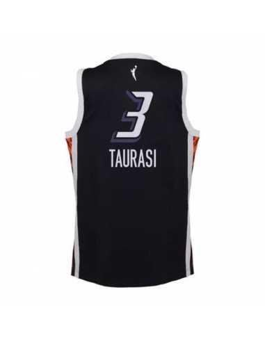 REBEL SWGMN PHOENIX DIANA TAURASI
