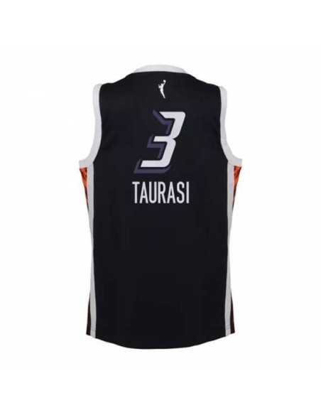 REBEL SWGMN PHOENIX DIANA TAURASI