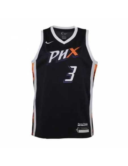 REBEL SWGMN PHOENIX DIANA TAURASI