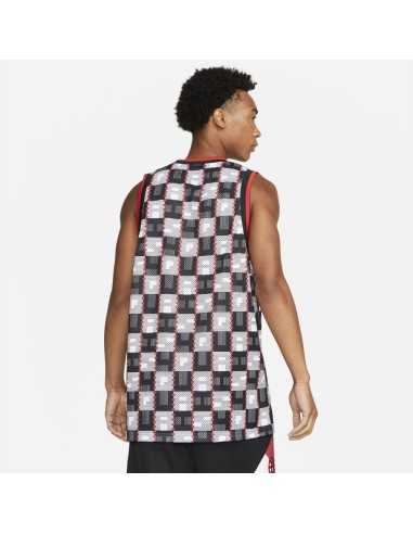 JORDAN QUAI 54 GAME TEE