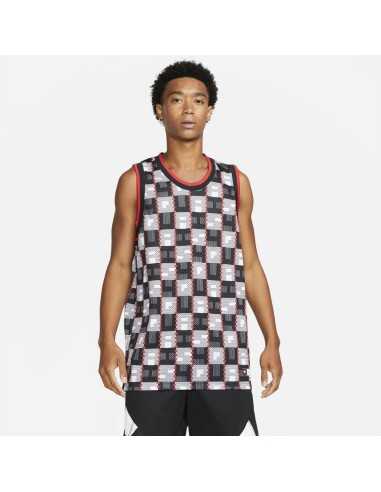 JORDAN QUAI 54 GAME TEE