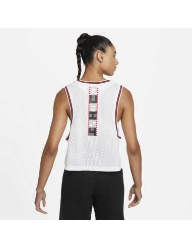 JORDAN QUAI 54 WOMEN ESSENTIAL