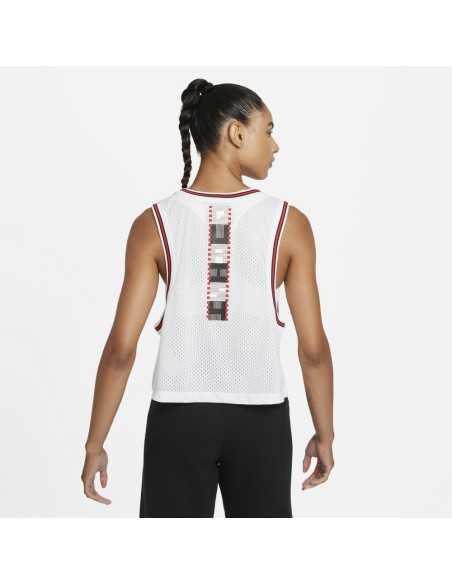 JORDAN QUAI 54 WOMEN ESSENTIAL