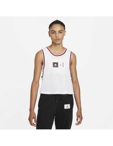 JORDAN QUAI 54 WOMEN ESSENTIAL