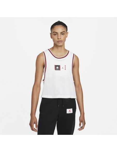 JORDAN QUAI 54 WOMEN ESSENTIAL