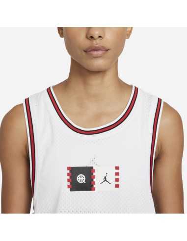 JORDAN QUAI 54 WOMEN ESSENTIAL