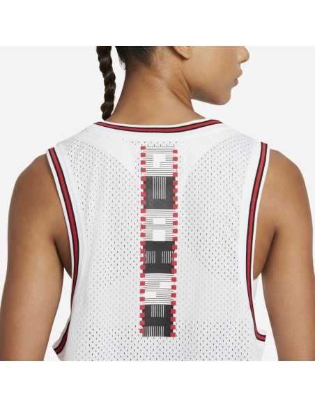 JORDAN QUAI 54 WOMEN ESSENTIAL