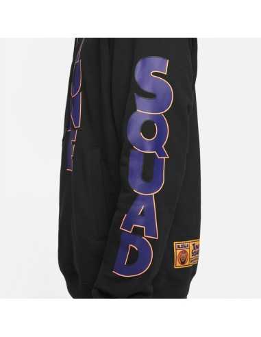 LJ M NK HOODIE PO TS