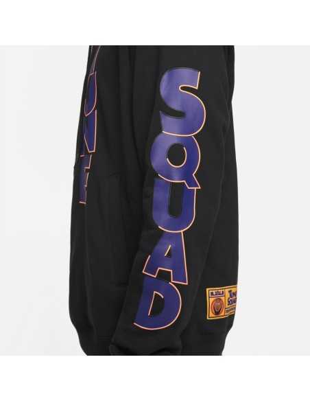 LJ M NK HOODIE PO TS