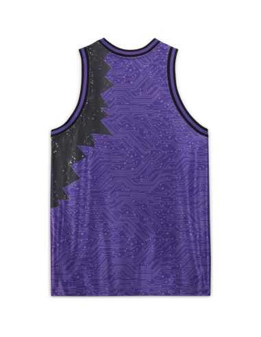 LJ M NK DF JERSEY GS